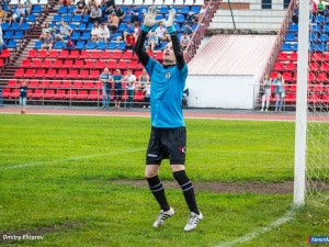 ���������� ��������� �� �������