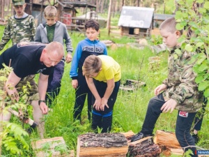 "������, �� ����!"