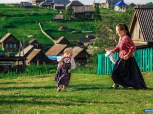 ��������� "���������"