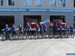 ������� ���� �� �������