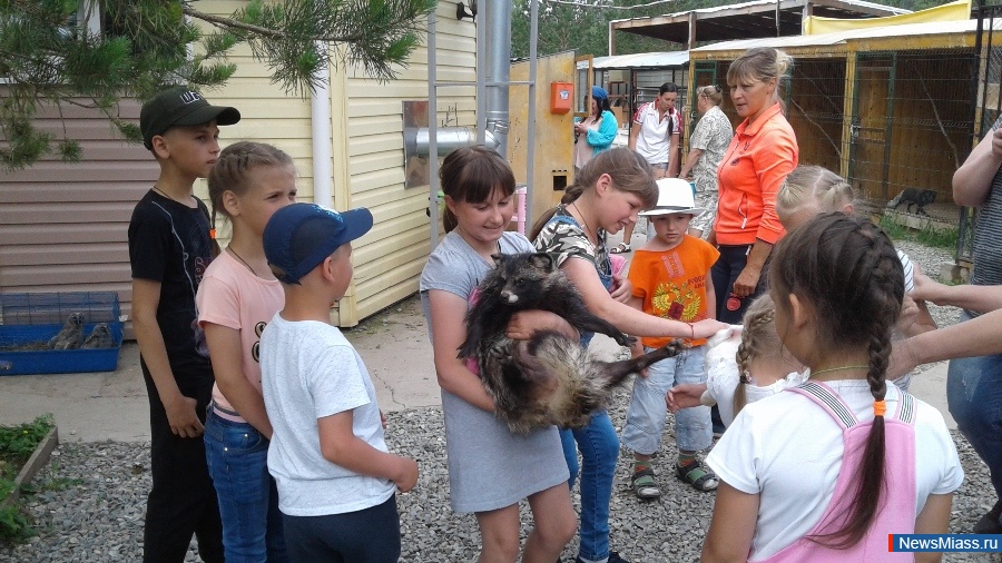 ������������� ������ � ����� ������. �������� ��������� �� ����������� ����� �������� ���������� ������� � ���������