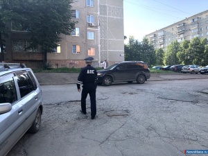 ��������� ��������� �������� ������