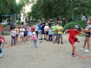 ������ � ������!