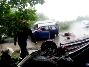 "���" �������� � ������