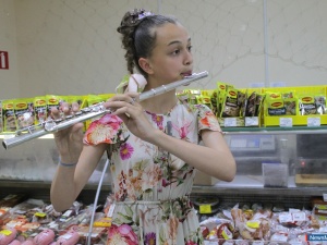 �������. ����������. ������