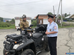 ������ � ������������ �������� ������