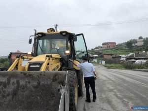 ������ � ������������ �������� ������