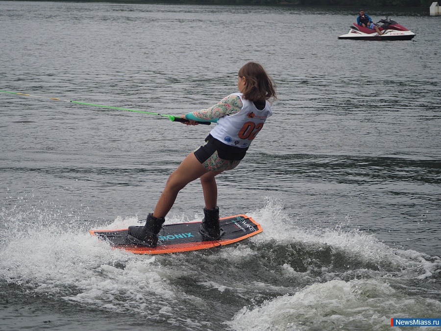 �� ���������� - ������. � ������ ������ ��������� � ���������� ������ �� ��������� ���������