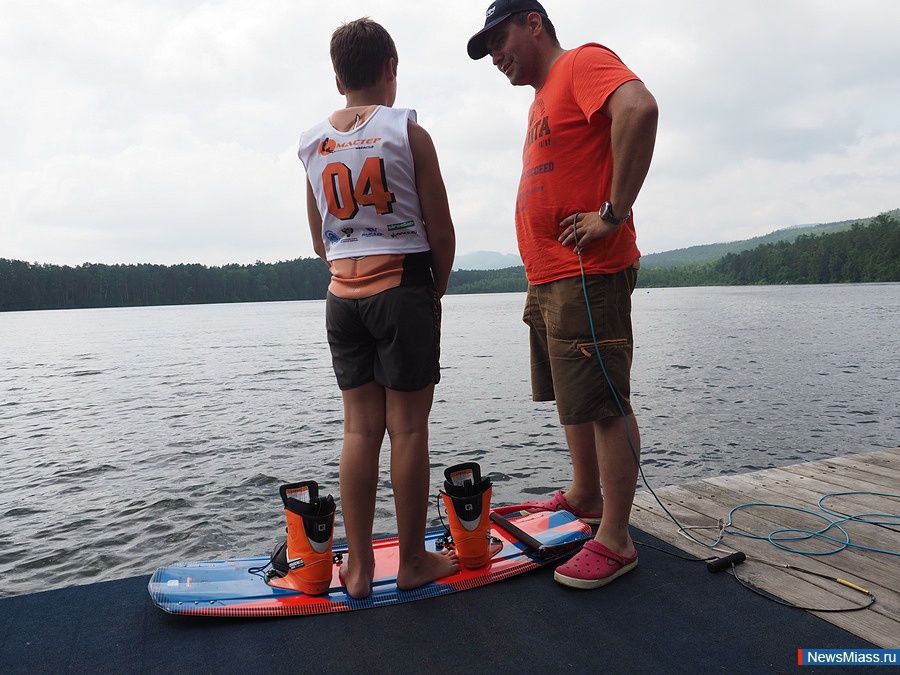 �� ���������� - ������. � ������ ������ ��������� � ���������� ������ �� ��������� ���������