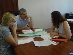 ����� ��������� � ������������ ��� ������