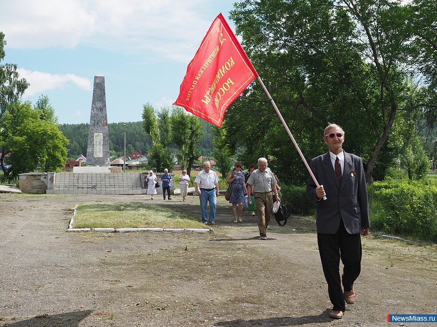 ������� ������ ��������. � ������ ������ ������ � ����� ��������� ������������ ������ �� ����������� � ������������� �����������