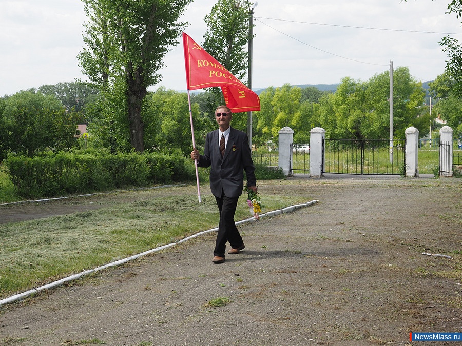 ������� ������ ��������. � ������ ������ ������ � ����� ��������� ������������ ������ �� ����������� � ������������� �����������