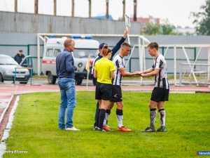 ������� �������� ����� ����������