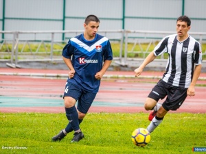 ������� �������� ����� ����������