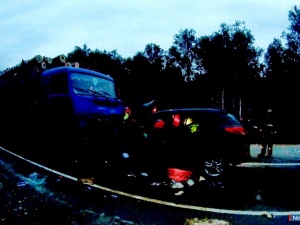 ��� � ��� � ����������