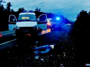 ��� � ��� � ����������