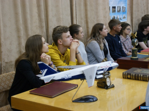 �������� � ���������