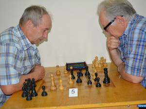 ��������� ���������