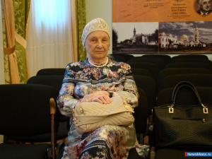 ��������� ��������� ������