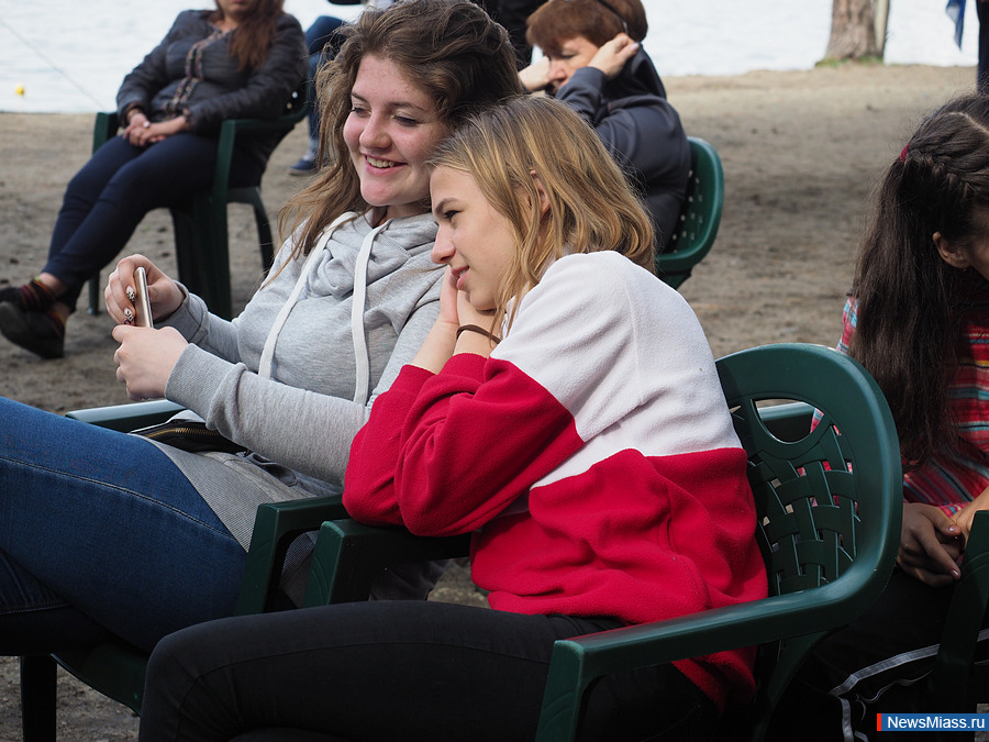 "��������� ��������". XXI ��������� "��������� ��������" � ������.