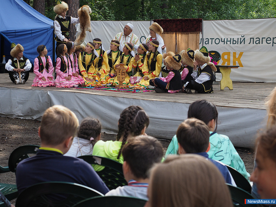 "��������� ��������". XXI ��������� "��������� ��������" � ������.