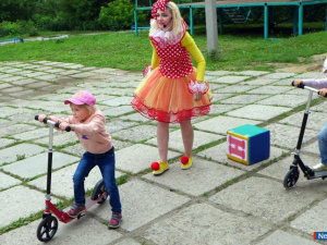 �������� ���� ����� �������