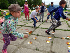 �������� ���� ����� �������