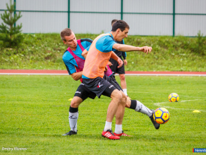 ������ ������ "�������" �����