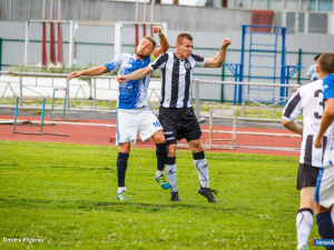 ������ ��� ������ ����������� � ������ �� ������