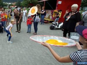 ���� �����������, �� �������� ��������!