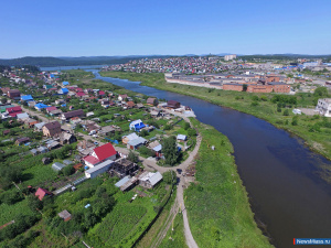 ����� - ��� ���������