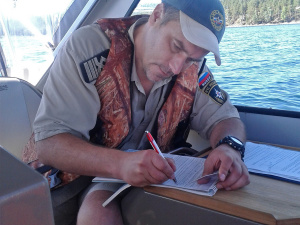 ����� - ��� ���������