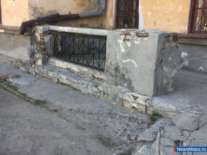 �������� ������� ��������