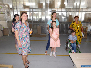 � ������� ����