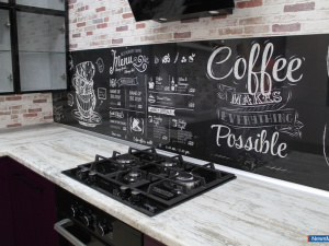 ����������� ����� � ������