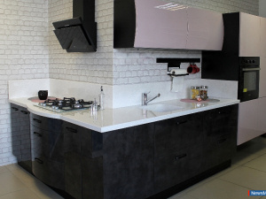 ����������� ����� � ������