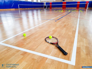 ��� � ������ �������� � ������� ������?