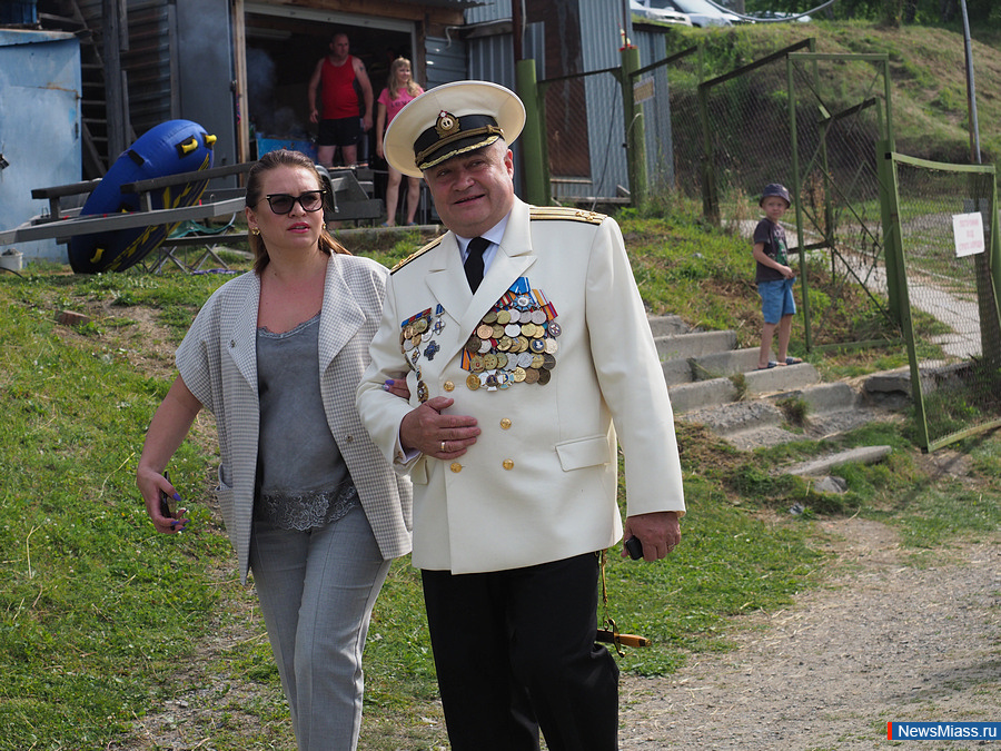 �������� �������� ������ ���. � ������ ������ ������������� �����������, ������������ �� ��� ������-�������� �����