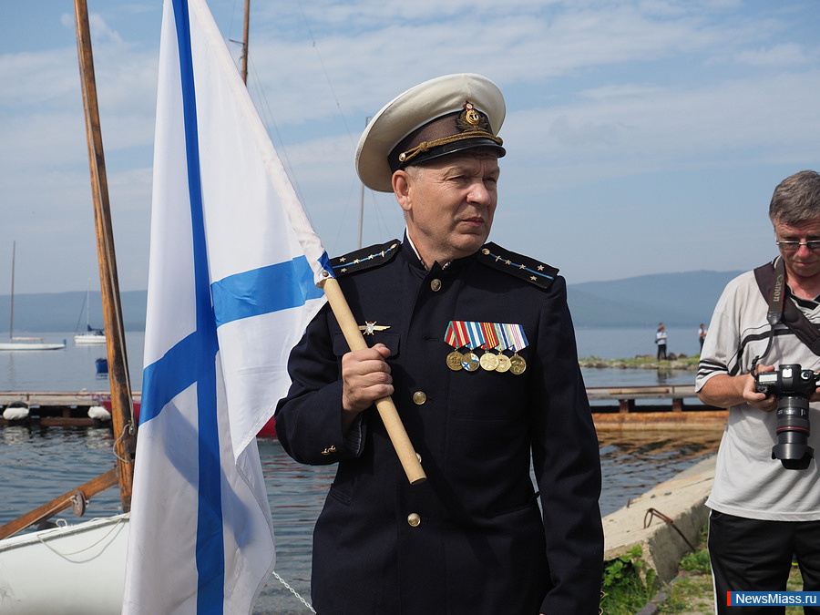 �������� �������� ������ ���. � ������ ������ ������������� �����������, ������������ �� ��� ������-�������� �����