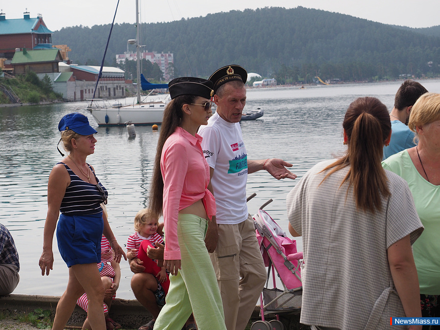 �������� �������� ������ ���. � ������ ������ ������������� �����������, ������������ �� ��� ������-�������� �����