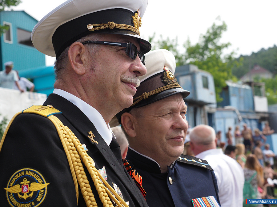 �������� �������� ������ ���. � ������ ������ ������������� �����������, ������������ �� ��� ������-�������� �����