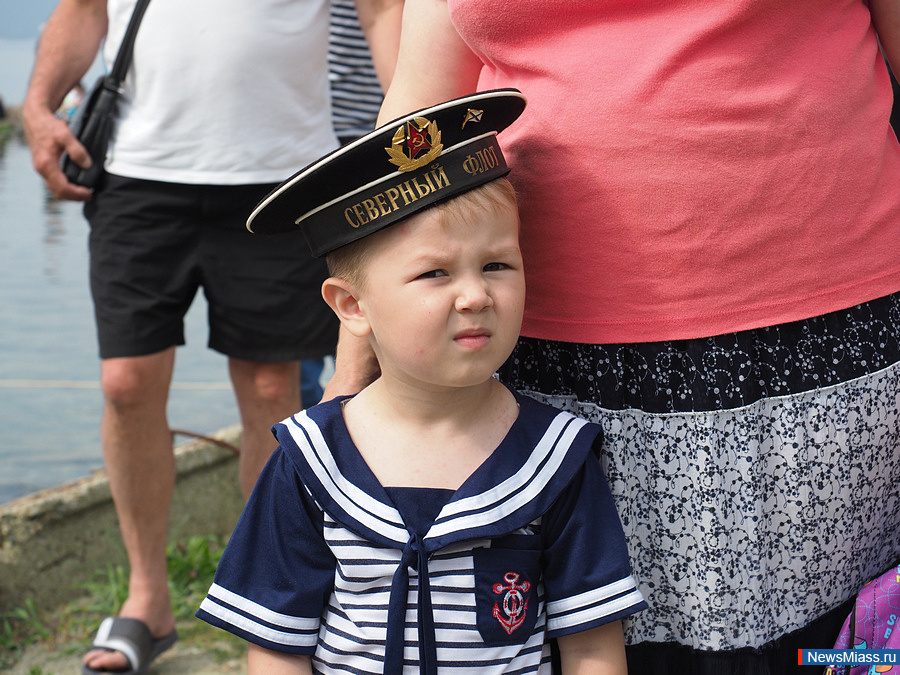 �������� �������� ������ ���. � ������ ������ ������������� �����������, ������������ �� ��� ������-�������� �����