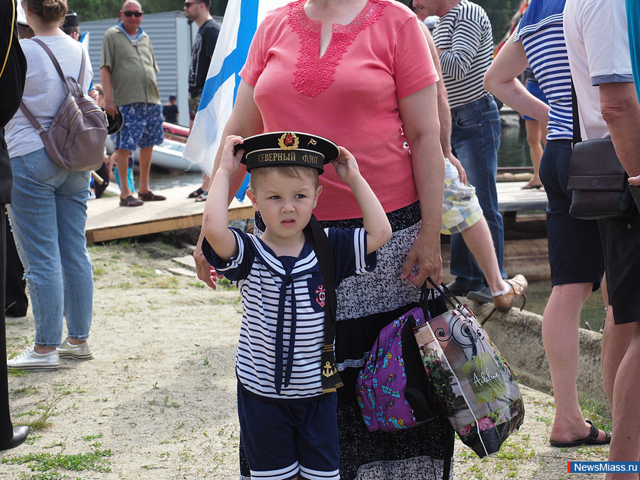 �������� �������� ������ ���. � ������ ������ ������������� �����������, ������������ �� ��� ������-�������� �����