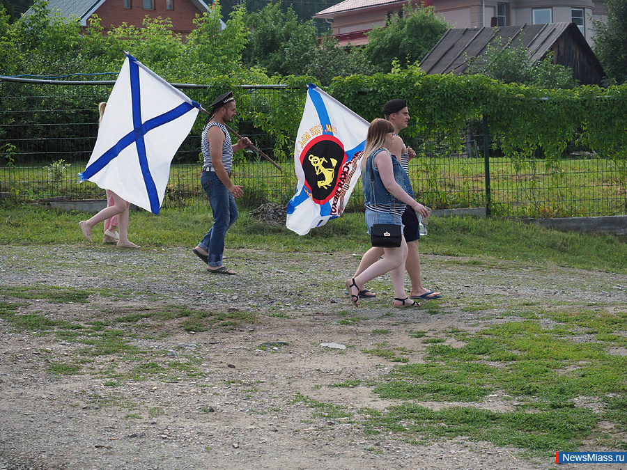 �������� �������� ������ ���. � ������ ������ ������������� �����������, ������������ �� ��� ������-�������� �����