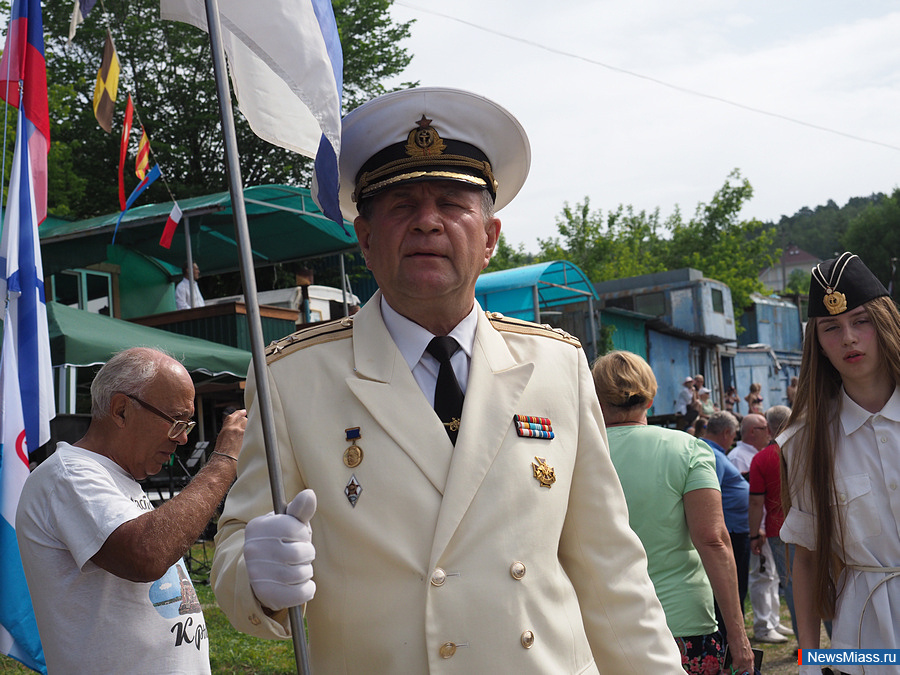 �������� �������� ������ ���. � ������ ������ ������������� �����������, ������������ �� ��� ������-�������� �����