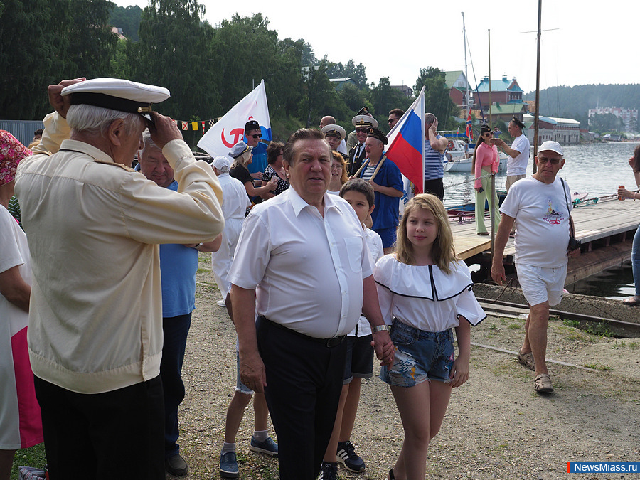 �������� �������� ������ ���. � ������ ������ ������������� �����������, ������������ �� ��� ������-�������� �����