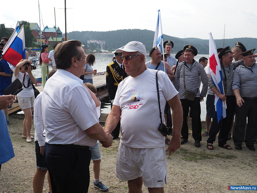 �������� �������� ������ ���. � ������ ������ ������������� �����������, ������������ �� ��� ������-�������� �����