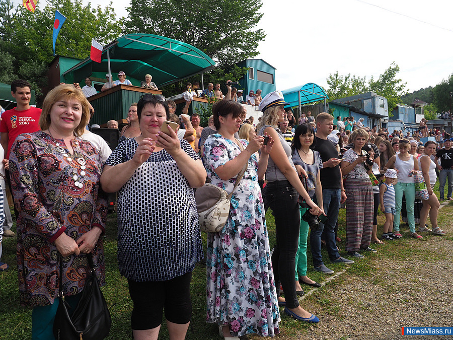 �������� �������� ������ ���. � ������ ������ ������������� �����������, ������������ �� ��� ������-�������� �����