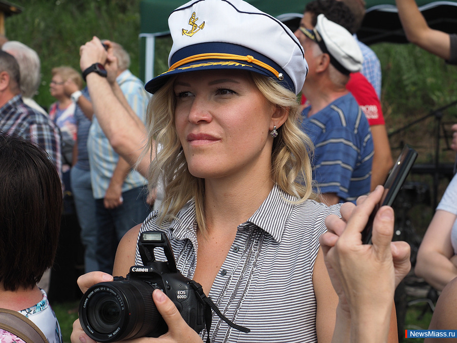 �������� �������� ������ ���. � ������ ������ ������������� �����������, ������������ �� ��� ������-�������� �����