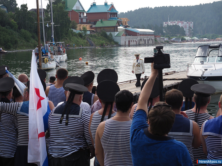 �������� �������� ������ ���. � ������ ������ ������������� �����������, ������������ �� ��� ������-�������� �����